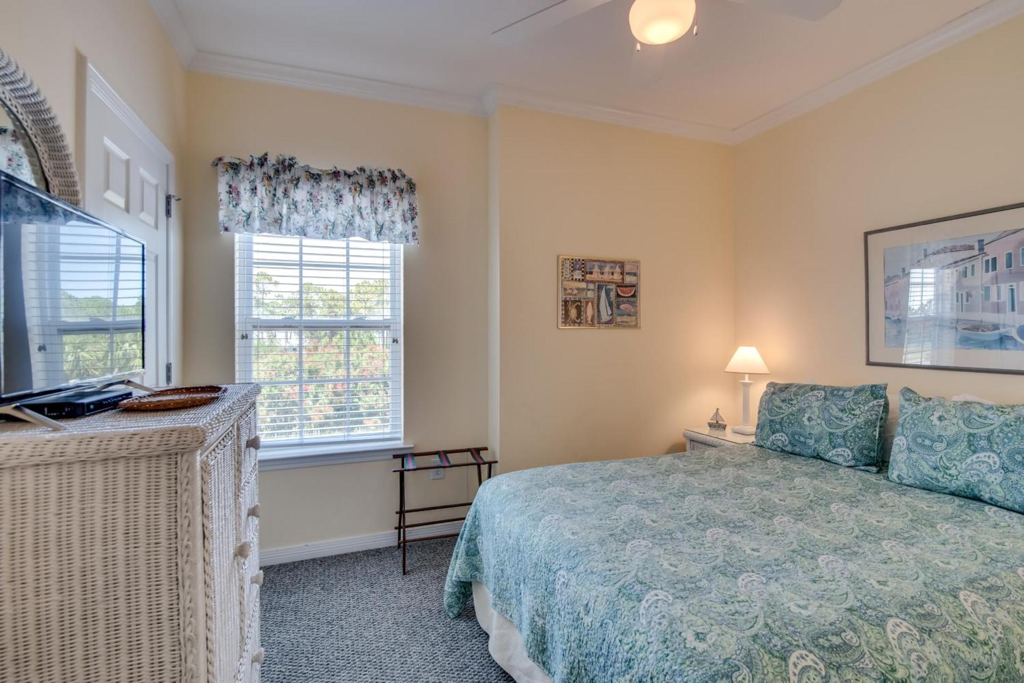 Beach Peace - Dibc 206B Dauphin Island Exterior foto