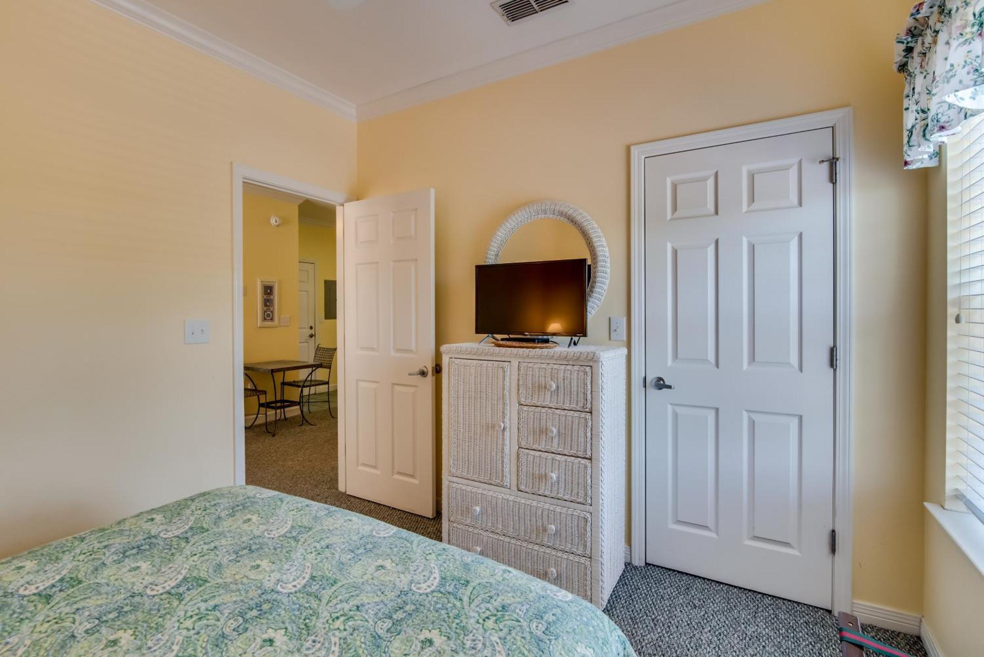 Beach Peace - Dibc 206B Dauphin Island Exterior foto