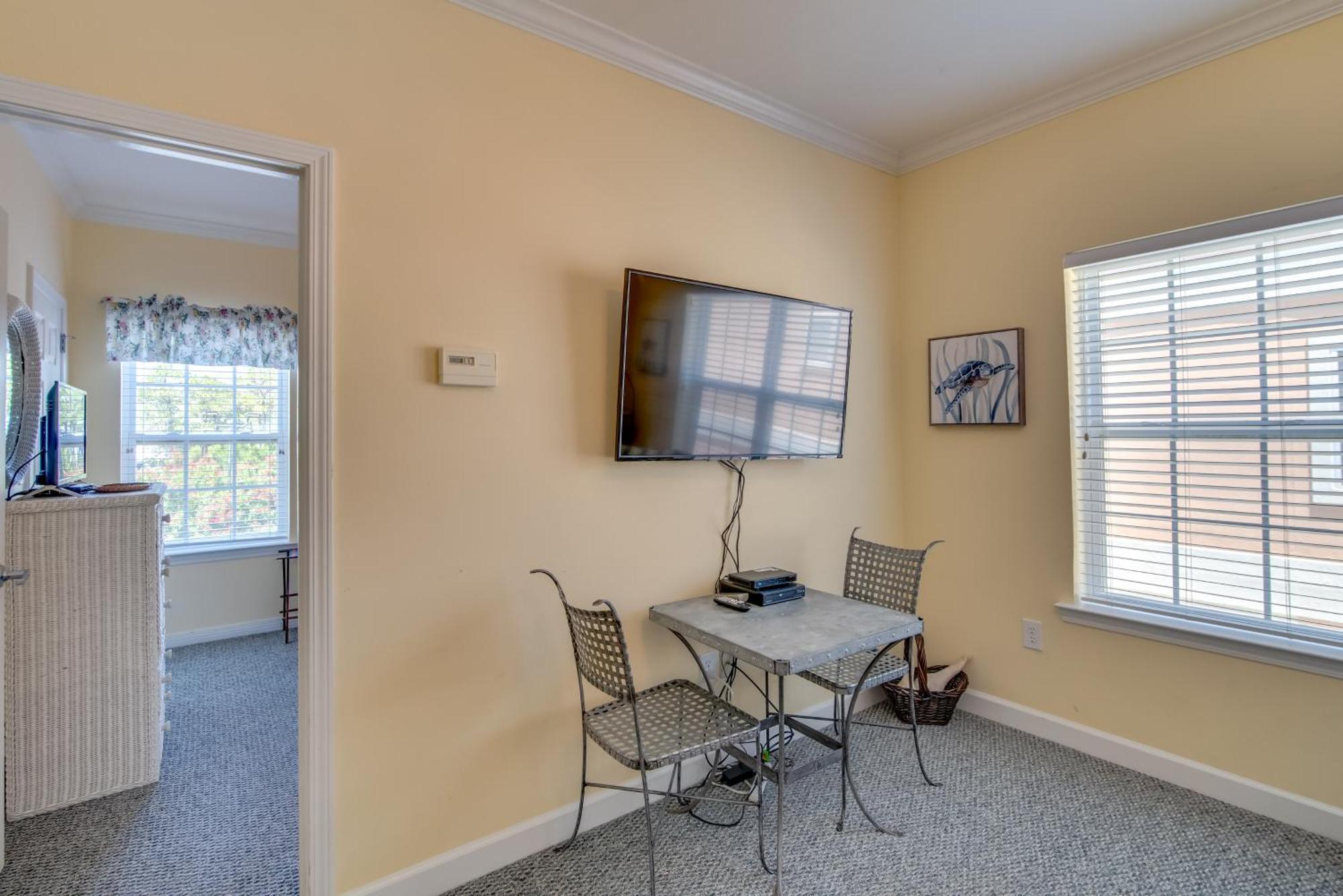 Beach Peace - Dibc 206B Dauphin Island Exterior foto