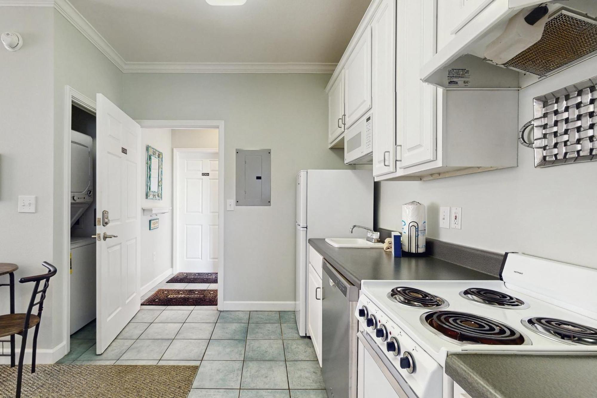Beach Peace - Dibc 206B Dauphin Island Exterior foto