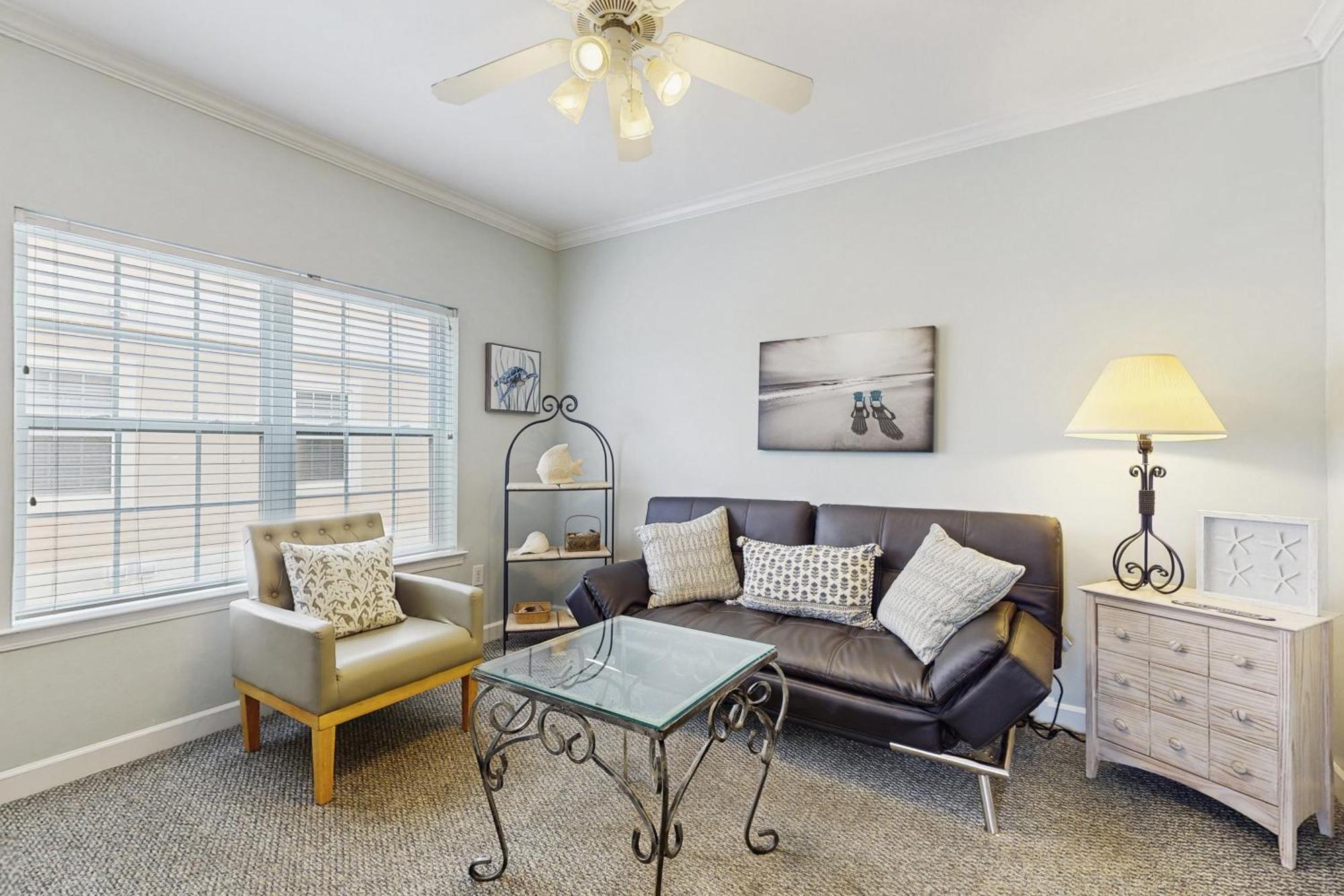 Beach Peace - Dibc 206B Dauphin Island Exterior foto